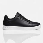 Club1972 | Men's Classic Leather Low-Top Sneakers