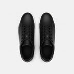 Club1972 | Men's Classic Leather Low-Top Sneakers