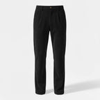 Club1972 | Men's Tailored Corduroy Pleated Trousers