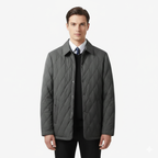 Club1972 | Men’s Classic Quilted Field Jacket